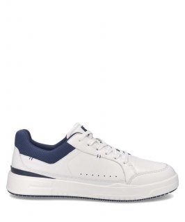 Josef Seibel Donovan 06 - White Josef Seibel Donovan 06 - White