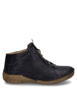 Josef Seibel Felicia 05 - Black