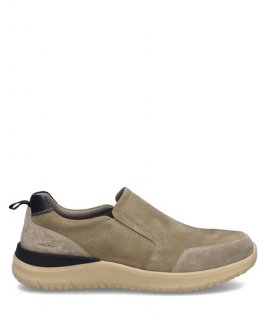 Josef Seibel Wales 04 - Beige Josef Seibel Wales 04 - Beige