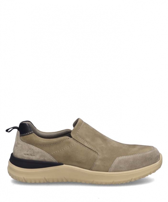 Josef Seibel Wales 04 - Beige Josef Seibel Wales 04 - Beige