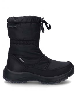 Josef Seibel Colorado 58 - Black