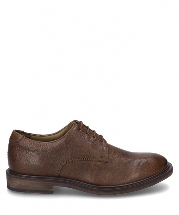 Josef Seibel Bradley 01 - Brown Josef Seibel Bradley 01 - Brown