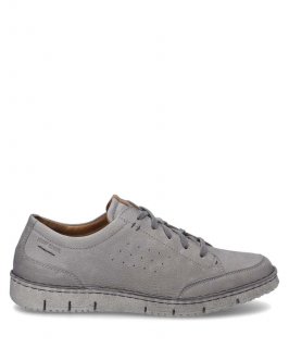 Josef Seibel Ruben 29 - Grey Josef Seibel Ruben 29 - Grey