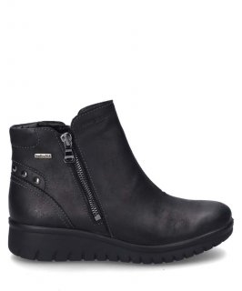 Josef Seibel Calais 95 - Black