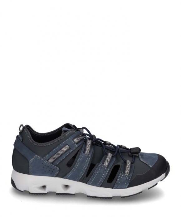 Josef Seibel Noah 06 - Blue Josef Seibel Noah 06 - Blue