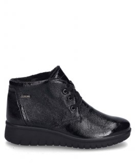 Josef Seibel Calais 88 - Black