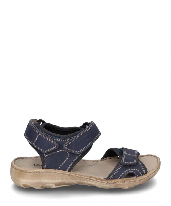 Josef Seibel Lene 01 - Blue