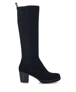 Josef Seibel Gloria 03 - Black