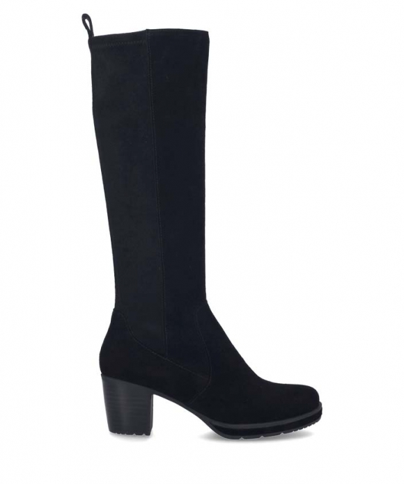 Josef Seibel Gloria 03 - Black Josef Seibel Gloria 03 - Black