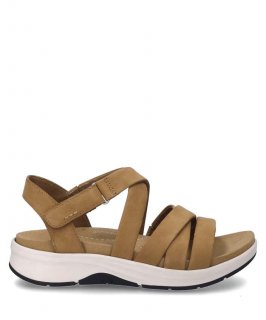Josef Seibel Estelle 07 - Brown