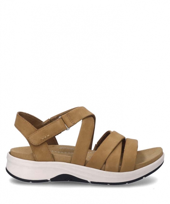 Josef Seibel Estelle 07 - Brown Josef Seibel Estelle 07 - Brown