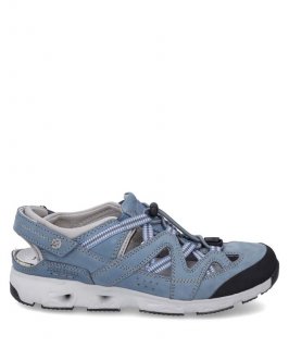 Josef Seibel Noih 11 - Blue