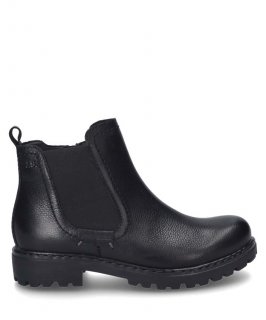 Josef Seibel Marta 03 - Black Josef Seibel Marta 03 - Black