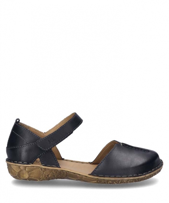 Josef Seibel Rosalie 42 - Black