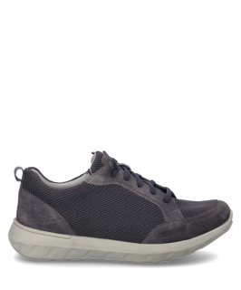 Josef Seibel Cameron 14 - Grey Josef Seibel Cameron 14 - Grey