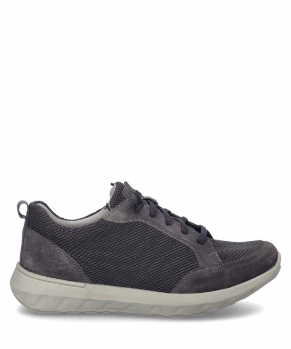 Josef Seibel Cameron 14 - Grey Josef Seibel Cameron 14 - Grey