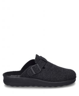 Josef Seibel Metz 240 - Grey Josef Seibel Metz 240 - Grey