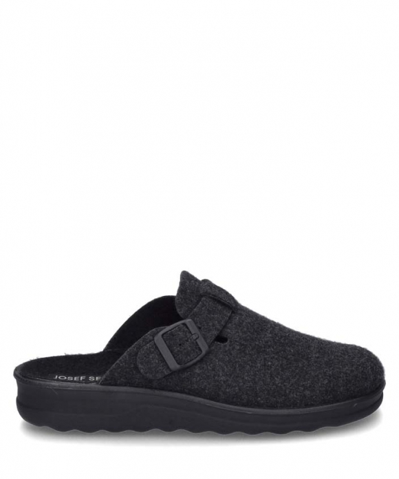 Josef Seibel Metz 240 - Grey