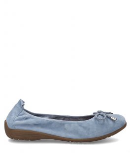 Josef Seibel Fenja 09 - Blue