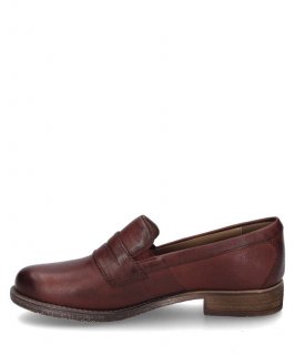 Josef Seibel Sienna 96 - Red