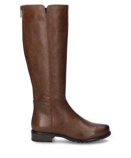 Josef Seibel Chiara 01 - Brown Josef Seibel Chiara 01 - Brown