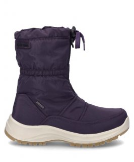 Josef Seibel Colorado 58 - Blue