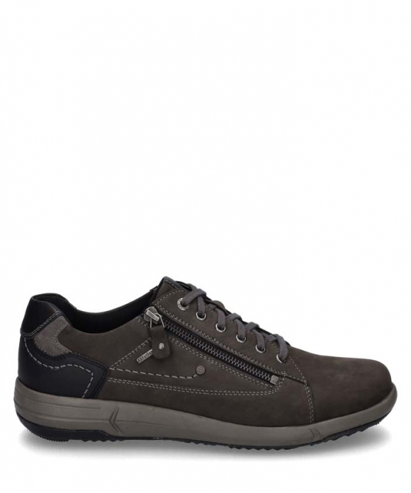 Josef Seibel Enrico 56 - Grey
