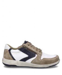 Josef Seibel Enrico 20 - Beige