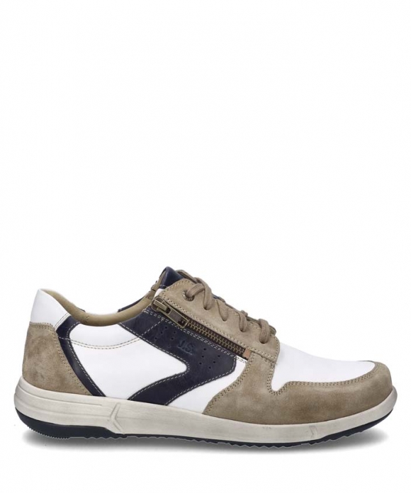 Josef Seibel Enrico 20 - Beige Josef Seibel Enrico 20 - Beige