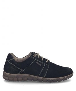 Josef Seibel Steffi 59 - Black Josef Seibel Steffi 59 - Black
