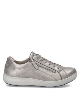Josef Seibel Megan 01 - Beige