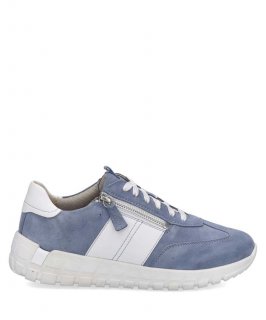 Josef Seibel Gabby 01 - Blue