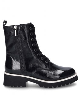Josef Seibel Sallina 08 - Black
