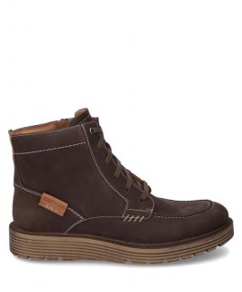 Josef Seibel Cooper 03 - Brown