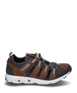 Josef Seibel Noah 06 - Brown Josef Seibel Noah 06 - Brown