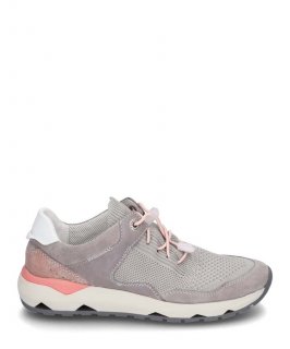 Josef Seibel Jonah 03 - Grey Josef Seibel Jonah 03 - Grey
