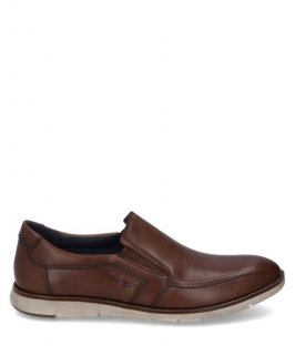 Josef Seibel Tyler 38 - Brown