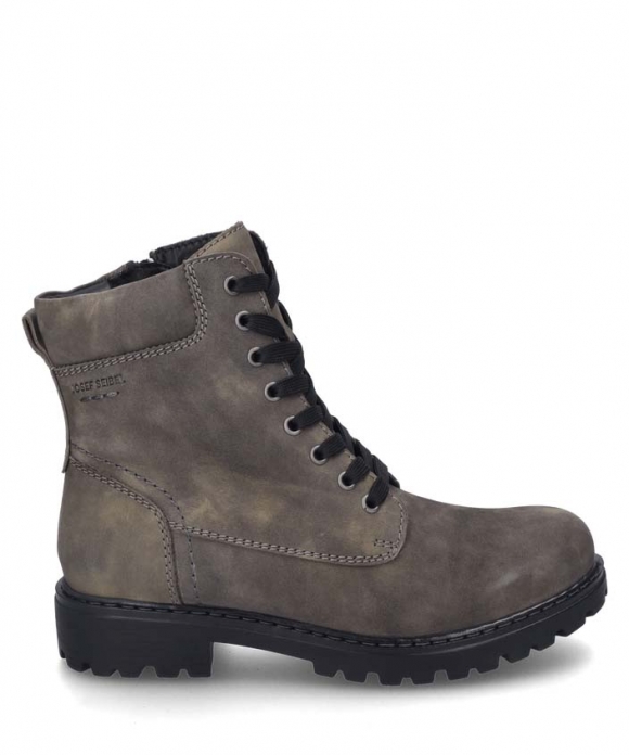 Josef Seibel Marta 27 - Brown Josef Seibel Marta 27 - Brown