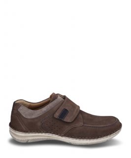 Josef Seibel Anvers 93 - Brown Josef Seibel Anvers 93 - Brown