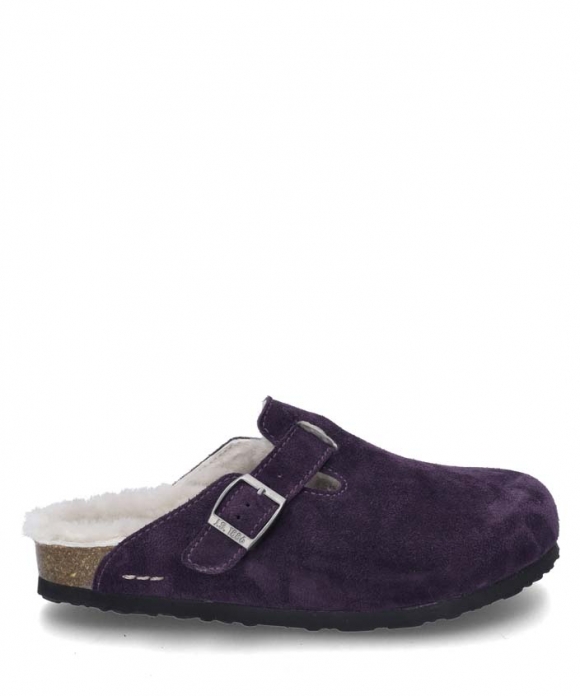 Josef Seibel Hermine 09 - Blue