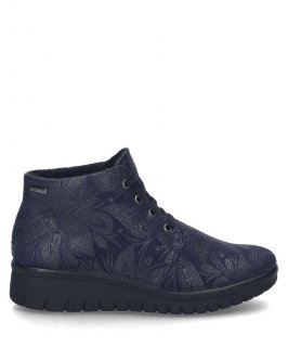 Josef Seibel Calais 56 - Blue Josef Seibel Calais 56 - Blue