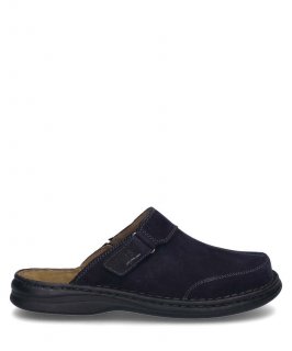 Josef Seibel Max 93 - Blue Josef Seibel Max 93 - Blue