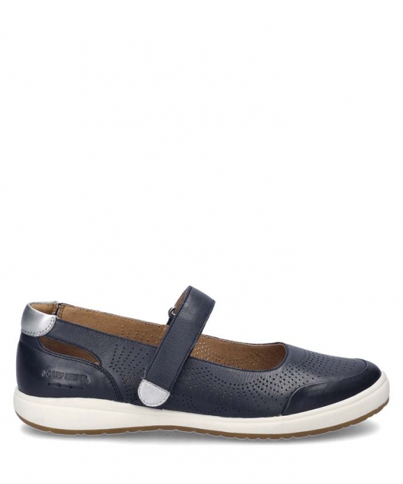 Josef Seibel Caren 68 - Blue