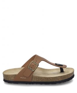 Josef Seibel Hermine 02 - Brown