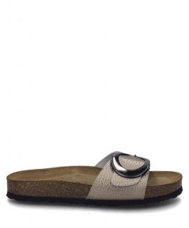 Josef Seibel Hermine 14 - Grey