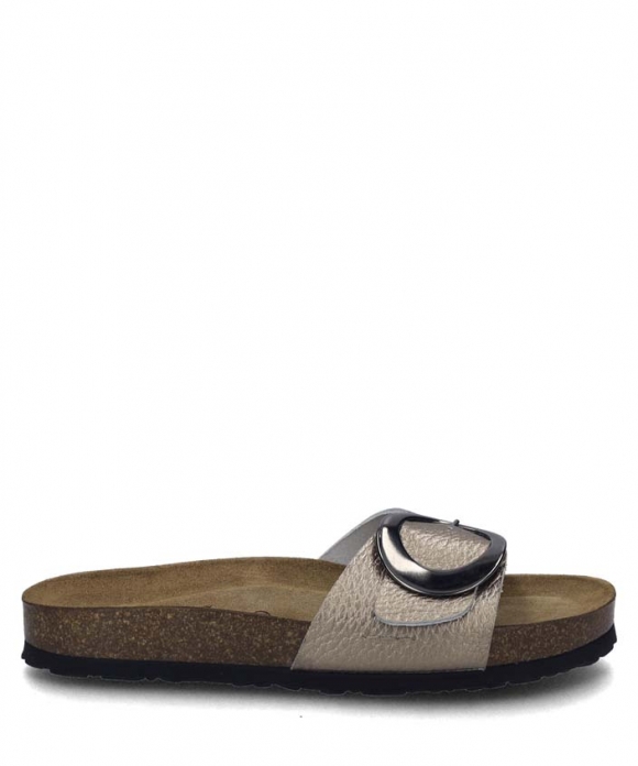 Josef Seibel Hermine 14 - Grey Josef Seibel Hermine 14 - Grey