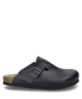Josef Seibel Josef 04 - Black