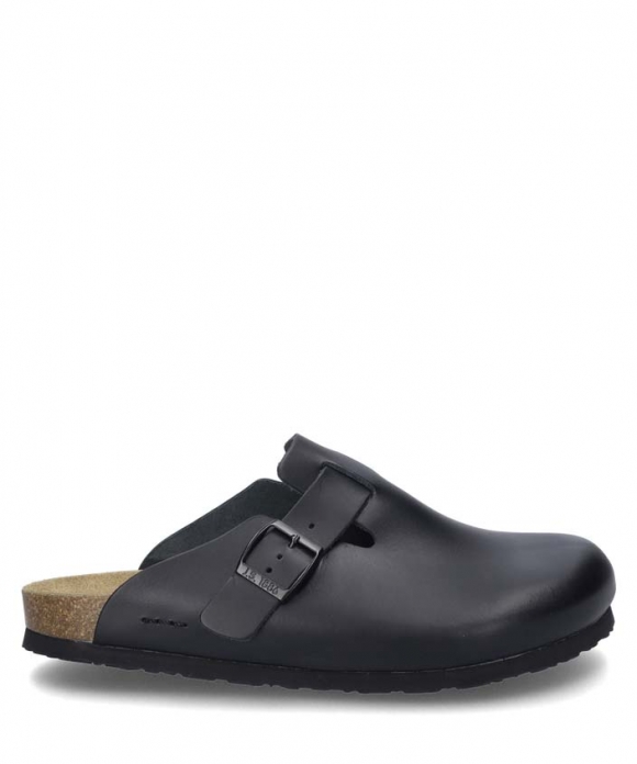 Josef Seibel Josef 04 - Black