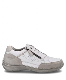Josef Seibel New Anvers 11 - White Josef Seibel New Anvers 11 - White
