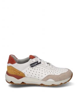 Josef Seibel Jonah 02 - Beige Josef Seibel Jonah 02 - Beige